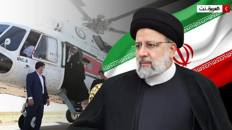 واشنطن تعتزم مقاطعة مراسم تأبين ستقام بالأمم المتحدة للرئيس الإيراني قال مسؤول أميركي إن الولايات المتحدة تعتزم مقاطعة مراسم تأبين ستنظمها الأمم