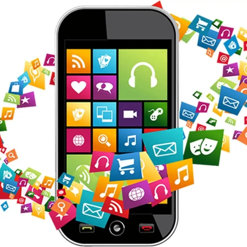 تحذير شديد من 5 تطبيقات شهيرة تسرق البيانات الشخصية تطبيقات شهيرة تسرق البيانات كشف خبراء الأمن السيبراني عن وجود عدة تطبيقات خبيثة على أجهزة