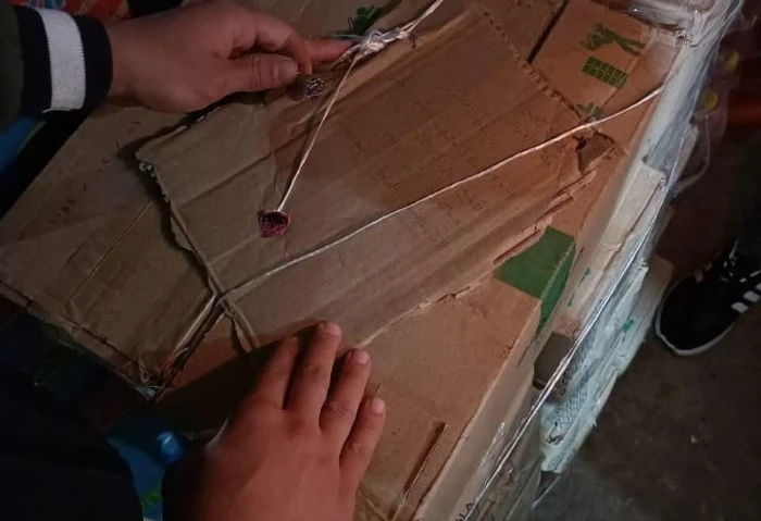 صحة الدقهلية تغلق 100 منشأة لخطورتها على المواطنين صرح الدكتور تامر مدكور وكيل وزارة الصحة بالدقهلية أن فرق التفتيش التابعة لإدارة مراقبة الأغذية شنت خلال الأسبوع الماضي، عدة حملات