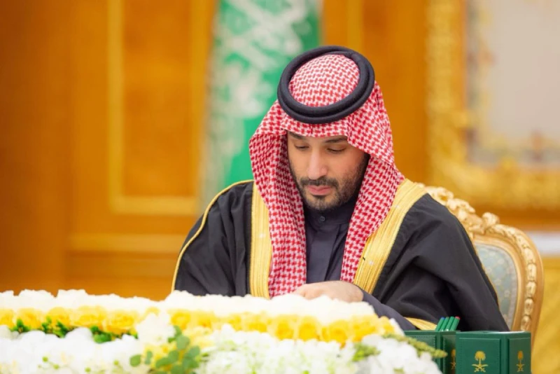 بعد موافقة مجلس الوزراء ما موعد تطبيق سلم رواتب الوظائف الهندسية؟أعلن مجلس الوزراء بالمملكة العربية السعودية برئاسة صاحب السمو الملكي الأمير محمد بن سلمان بن عبد العزيز آل سعود ولي