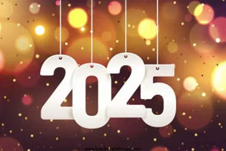بوابة المحروسةينشرها : الأدمنإجازة رأس السنة الميلادية 2025: الجهات التي ستحصل على عطلة رسمية في مصرمع اقتراب العام الجديد 2025، يطرح الكثيرون