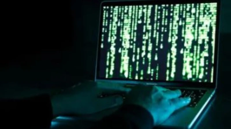 أكبر اختراق للخزانة الأمريكية.. واشنطن تتهم بكين بالقرصنة والصين ترد شهدت وزارة الخزانة الأمريكية، لحظات كتم الأنفاس خلال الساعات الأخيرة، بعد اتهام الصين بتنفيذ هجوم سيبراني ضد أن