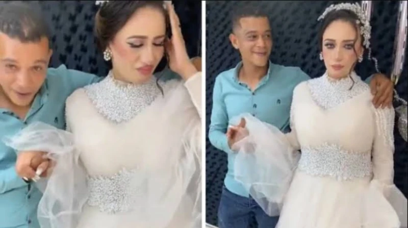 حصاد 2024.. قصص إنسانية وجرائم مروعة هزت البحيرة شهدت محافظة البحيرة خلال عام 2024 أحداثا بارزة أثارت تفاعلا كبيرا على مواقع التواصل الاجتماعي،