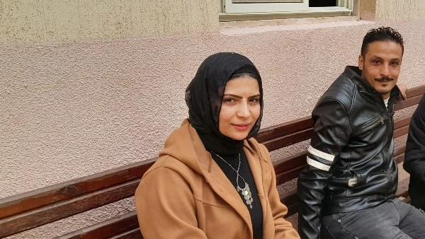 متعافي من الإدمان : الحشيش أفسد حياتي العزيمة بداية الرحلة العلاجية للتعاقى من ادمان المواد المخدرة، فمن خلال التواصل مع صندوق مكافحة وعلاج الادمان والتعاطي يستطع المريض الحصول على