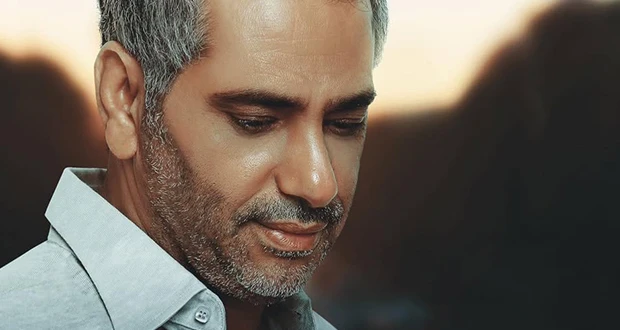 فضل شاكر يهدي السوريين هي شامنا.. رسالة مؤثرة تشعل المنصات افاق عربية - حرص المغني اللبناني فضل شاكر على مشاركة السوريين أفراحهم العامرة وأهداهم أغنية خاصة بعنوان هي شامنا عبر قنات