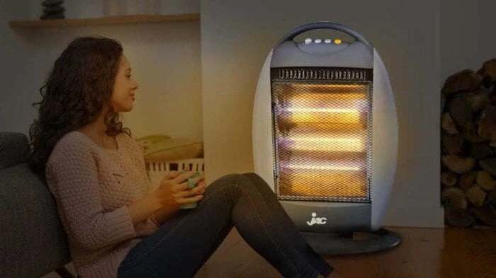 تعرف على أسعار الدفايات الكهربائية هذا الشتاءترتفع معدلات البحث كل شتاء حول أسعار الدفايات الكهربائية رغبة من المواطنين لمعرفة أسعارها قبل