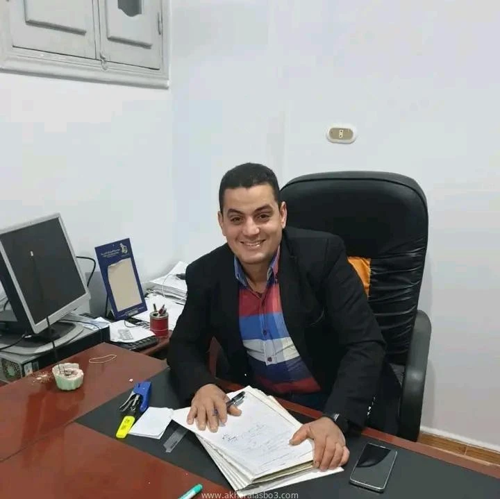 منيه سلامه تستغيث بجميع المسؤولين بالدوله كتبمعتزالقط قريه منيه سلامه يبلغ تعداد سكانها 5000نسمه تقريبا فهي كتله انتخابيه مؤثره لا يستهان بها ولكنها تعتبر في طي النسيان من قبل المس