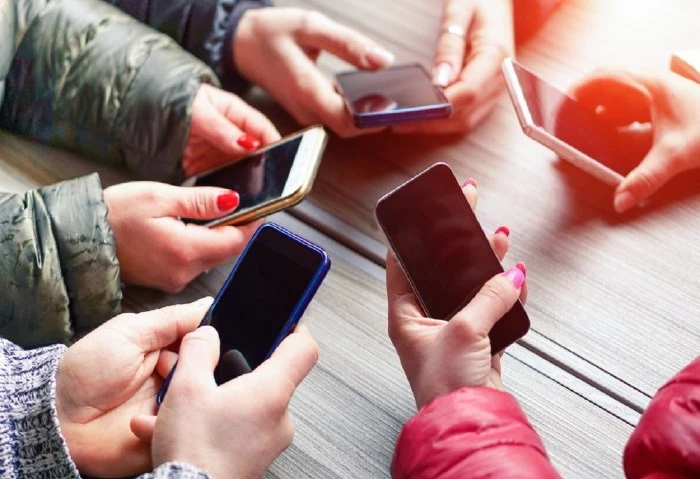 لينك تحميل تطبيق تليفوني لمستخدمي الأندرويد في مصر (شاومي، سامسونج، أوبو) يتساءل العديد من المستخدمين عن رابط تحميل تطبيق تليفوني الخاص بالهواتف المستوردة التي تدخل البلاد بطريقة غ