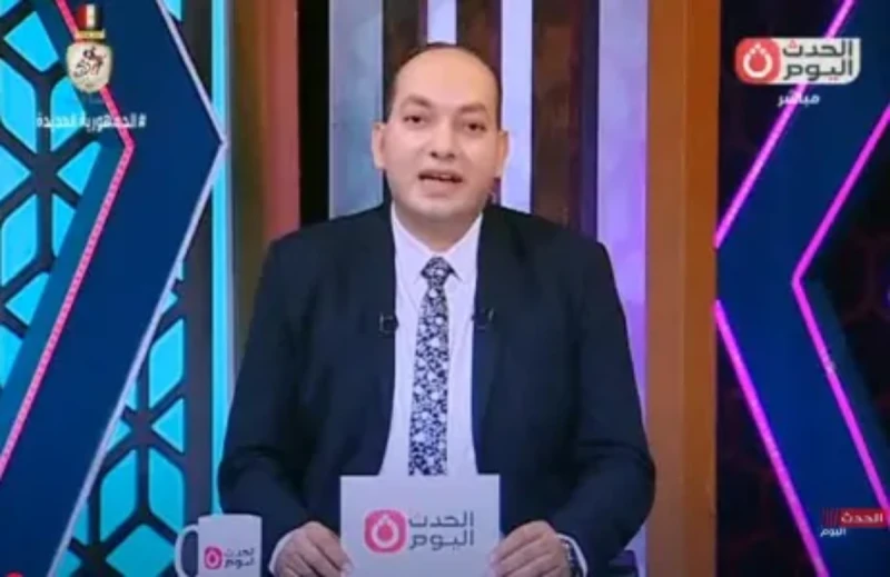 خبير: تعديلات قانون العقوبات تردع ظاهرة البلطجة وتضمن حقوق المواطنين كتبت أميرة السمانأكد المستشار محمود العفيفي، الخبير القانوني، أن التعديلات