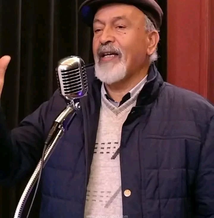 قراءة عميقة لديوان أرقص حتى لا يغتالني الصقيع للشاعرة صباح بن حسونة بقلم بوراوي بعرون شاعر وقاص وناقد تونس ملاحم تتجلى النثرو شعري أو الرقص بالأحرف على ضفاف الشجن في أرقص حتى لا يغ