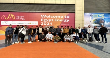 كتبت أمل عبد الرحيم أكد الدكتور ناصر سعيد مندور، رئيس جامعة قناة السويس، أن الجامعة تحرص دائما على توفير فرص تعليمية وتدريبية تطبيقية لطلابها تسهم في