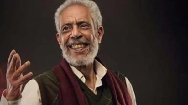 نبيل الحلفاوى يتعرض لوعكة صحية تعرض الفنان نبيل الحلفاوى إلى أزمة صحية دخل على أثرها المستشفى ولم يتم الكشف عن تفاصيل مرضه.وكان الفنان نبيل الحلفاوي،