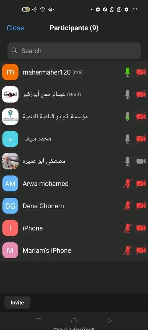 لجنة الثقافة والسياحة والإعلام بنموذج محاكاة مجلس الشيوخ تناقش مشروعات تطويرية متابعة ممدوح السنبسي عقدت لجنة الثقافة والسياحة والآثار والإعلام،