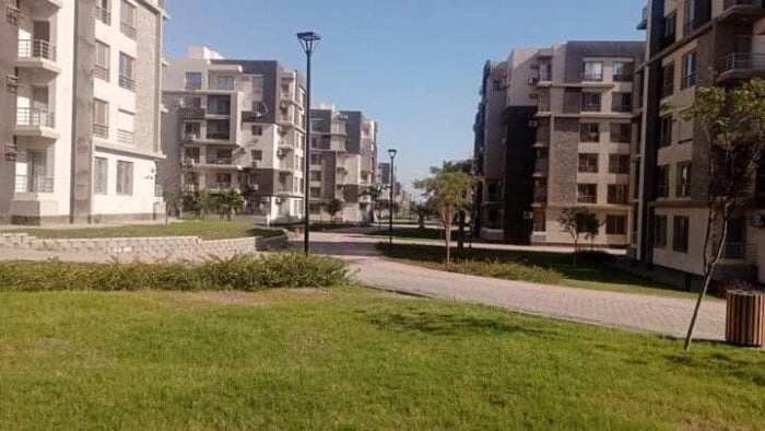 الإسكان الاجتماعي 2024.. آخر موعد لسحب كراسة الشروط والتقديمشقق الإسكان الاجتماعي.. مع استمرار إتاحة وزارة الإسكان والمرافق والمجتمعات العمرانية شراء كراسات شروط شقق الإسكان الاجتم