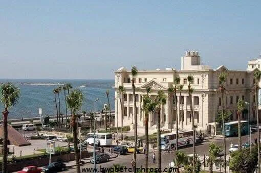 بوابة المحروسةينشرها : الأدمنتجديد اعتماد المركز الأفريقى لخدمات صحة المرأة من الجهاز المركزي للتنظيم والإدارةأعلنت الدكتورة ميرفت السيد مدير المركز