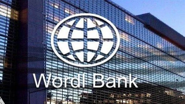 البنك الدولي يخصص 250 مليون دولار مساعدات للبنان أفادت قناة اللبنانية بأن البنك الدولي خصص مبلغ 250 مليون دولار من المساعدات للبنان والتي كان من