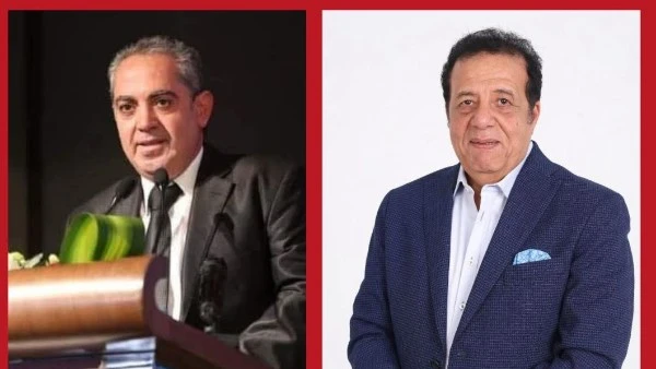 محلل إسرائيلي: الانهيار الحقيقي لنظام الأسد بدأ منذ طوفان الأقصى لا تزال السرعة الدراماتيكية التي شهدتها عملية سقوط نظام بشار الأسد ودخول فصائل