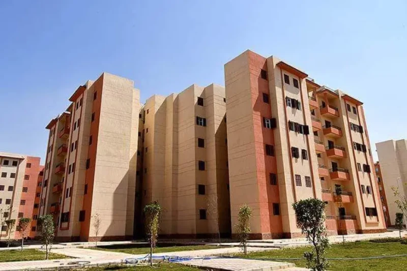 أبرز الأسئلة حول الدخول على الموقع الإلكتروني لصندوق الإسكان الاجتماعي أكدت مي عبد الحميد، الرئيس التنفيذي لصندوق الإسكان الاجتماعي، على إمكانية الاطلاع على الأسئلة والاستفسارات ال