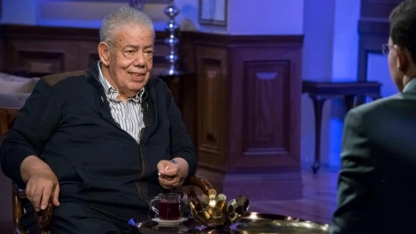 مفتي الجمهورية يستقبل وفدا ماليزيا رفيع المستوى لبحث تعزيز التعاون استقبل الدكتور نظير عياد، مفتي الجمهورية ورئيس الأمانة العامة لدور وهيئات الإفتاء