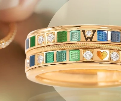 سعر غرام الذهب في برلين عيار 21 أسعار البيع بالصياغة والشراء شامل تسعيرة جميع الأعيرة باليورو اليوم أسعار الذهب في برلين، بسعر اليوم لجرام الذهب باليورو في ألمانيا نستعرض بموقعكم ا