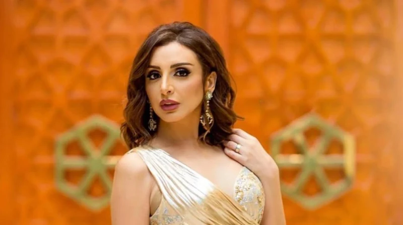 التاروت يتنبأ بتأثير 2025 على أنغام.. أسرار حياتها العاطفية كشفت خبيرة التاروت، بسنت شوقي، تنبؤاتها بشأن الحياة العاطفية للمطربة أنغام، وتأثير 2025