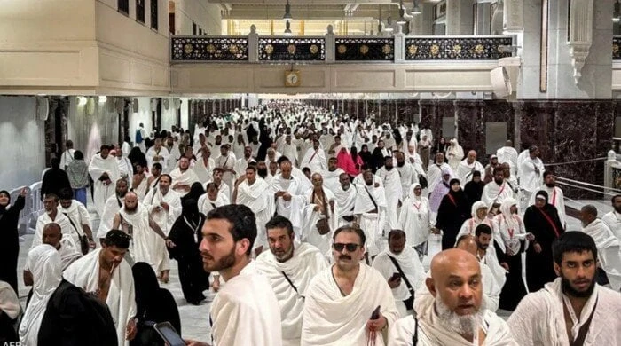 أسعار وبرامج عمرة شهر رجب 2025عمرة شهر رجب 2025.. تفصلنا أيام قليلة، ويبدأ شهر رجب 1446ه، وذلك تزامنا مع إعلان شركات السياحة عن أسعار وبرامج عمرة شهر