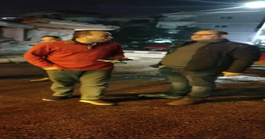 محافظ الغربية يتابع رصف طبقة الاسفلت الرابطة بطريق مستشفى محلة مرحوم التخصصي كتبمحمود شتا أكد اللواء أشرف الجندي، محافظ الغربية، أن المحافظة تولي أهمية كبيرة لتحسين البنية التحتية