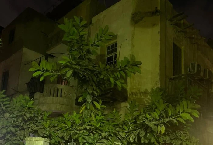 صاحب عقار في المنيل يتحايل علي حكم قضائي لطرد مستأجرين بعد صدور حكم قضائي لصالح احد المستأجرين لجأ صاحب عقار بمنطقة روضة المنيل إلى حيل غير قانونية