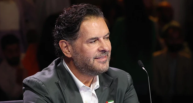 زوجة راغب علامة تدافع عنه بعد أزمة التسجيل الصوتي افاق عربية - دافعت مصممة المجوهرات جيهان علامة عن زوجها الفنان اللبناني راغب علامة، في أعقاب حملة واسعة استهدفته وأدت إلى حرق مدرس