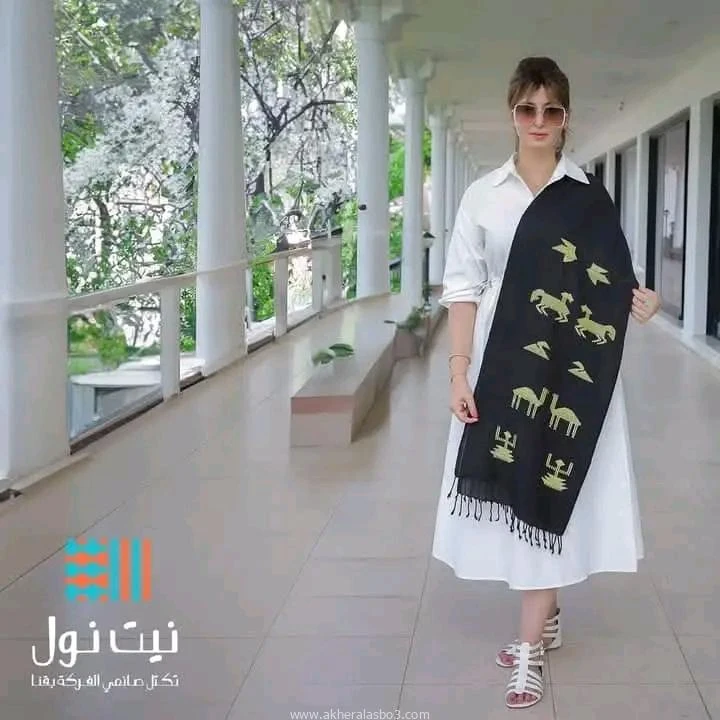 محافظ قنا يتفقد منتجات الفخار والفركة المشاركة في معرض تراثنا للحرف التراثية قنا ممدوح السنبسي تفقد الدكتور خالد عبد الحليم، محافظ قنا، منتجات الفخار