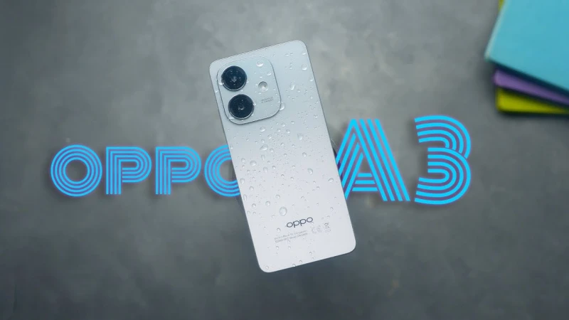 اشتري شبيه الآيفون بإمكانيات عالية.. اكتشف مواصفات 3 وسعره في الأسواق وأهم مميزاته وعيوبهيعتبر الإصدار الهاتفي المميز 3 من الإصدارات التي تمتلك خصائص قوية من حيث المواصفات العامة،