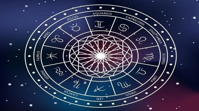 تحذيرات ومكافآت.. توقعات الأبراج وحظك اليوم الخميس الموافق 19 ديسمبر 2024توقعات الأبراج وحظك اليوم.. في الصباح الباكر، يبحث العديد من المواطنين عن توقعات الأبراج وحظك اليوم الخميس 