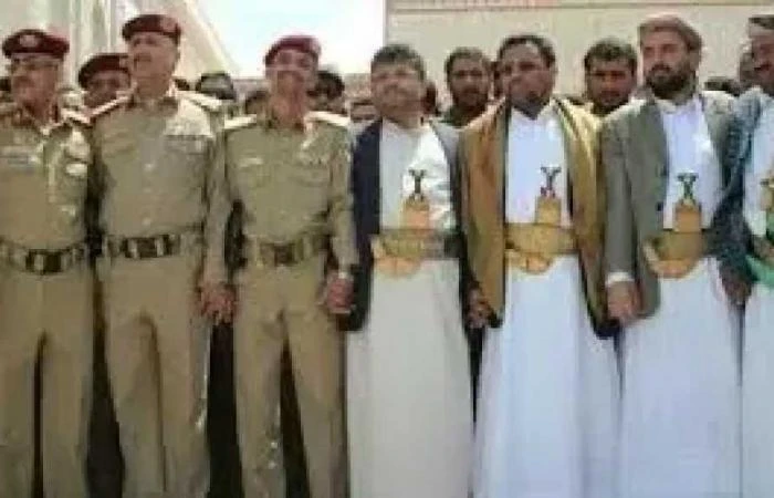 الأجهزة الأمنية تفك لغز واقعة المنوفية المأساوية عقب انهاء حياة زوجين وسر الأموال المخفية تحت السرير الأجهزة الأمنية تفك لغز واقعة المنوفية المأساوية