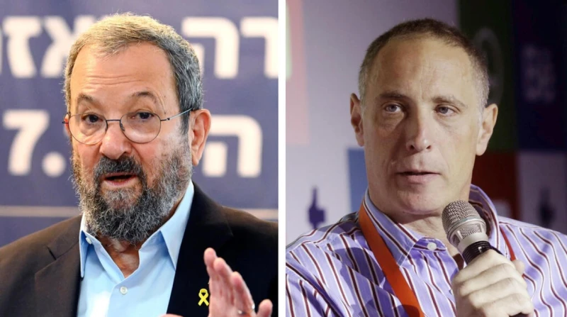 رغم عرض مغر.. إسرائيل ترفض بيع باراجون السيبرانية للولايات المتحدة رفضت وزارة الدفاع الإسرائيلية صفقة بيع شركة باراجون، المتخصصة في الهجوم السيبراني،