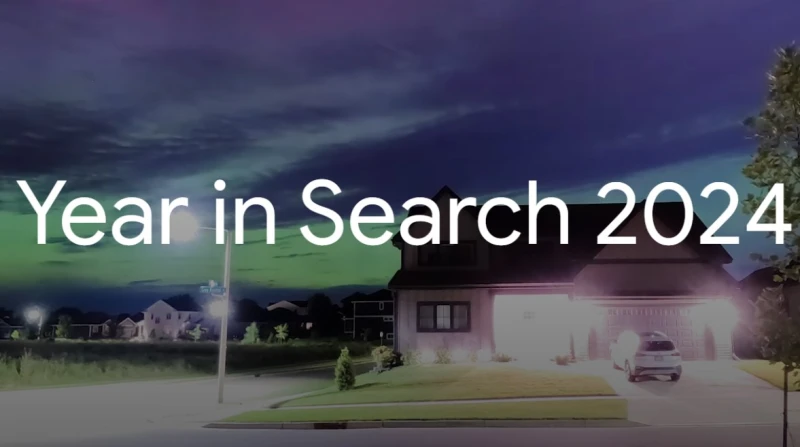 التعويم والسفاح ورفح.. أكثر 50 موضوعا بحث عنها المصريون في 2024 في قرب نهاية عام 2024، يتساءل البعض عن الموضوعات التي شغلت بال الشارع المصري على مدار ال12 شهرا الماضية، وما الذي حا