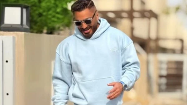 تامر حسني يطير إلى الكويت استعدادا لحفل الأريناكويت سافر منذ قليل المطرب تامر حسني إلى الكويت استعداد لإحياء حفل الأرينا المفترض أن يقام مساء غدا الخميس ويشاركه الحفل المطرب أدم.ون