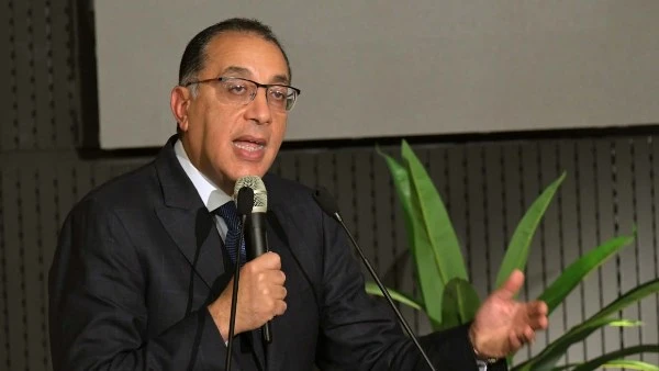 قرار جديد من رئيس الوزراء بشأن التأمينات والمعاشات نشرت الجريدة الرسمية في عددها 49 مكرر (ب)، 3 قرارات جديدة للدكتور مصطفى مدبولي، رئيس مجلس الوزراء، منها القرار رقم 4275 لسنة 2024