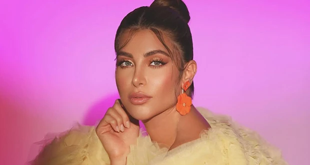 عن لعبة حب.. نور علي مرشحة لجائزة أفضل ممثلة افاق عربية - أعلنت إدارة حفل جوي أوورد عن ترشيح النجمة السورية نور علي لجائزة أفضل ممثلة لمسلسل تلفزيوني عن دورها في مسلسل لعبة حب، ضمن