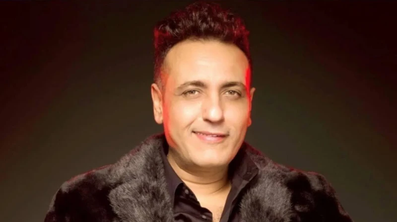 تامر حسني يواصل مفاجآته بحفل تكريم محمد رحيم يقام الحفل الفني الكبير المخصص لتكريم الملحن والمطرب الراحل محمد رحيم، مساء اليوم. تكريم محمد رحيموتشهد