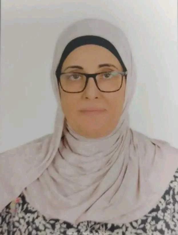 طروب طلبة.. أول سيدة تتولى منصب أمين عام جامعة جنوب الوادي قنا ممدوح السنبسي في إطار الجهود المستمرة لدعم وتمكين المرأة المصرية في مختلف المجالات في ظل الجمهورية الجديدة بقيادة الر