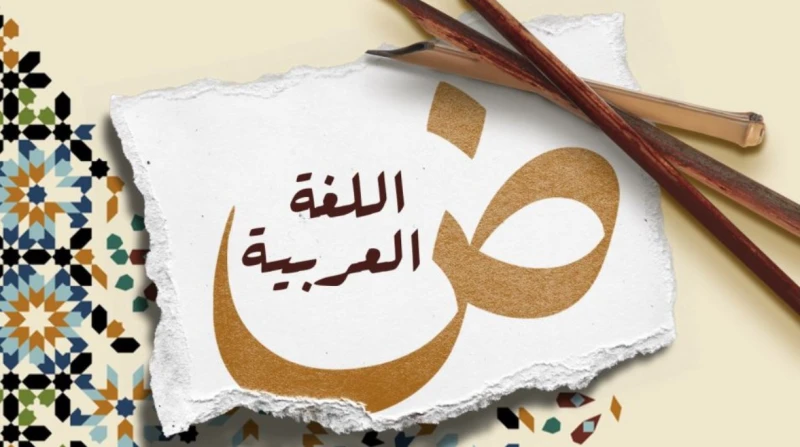 اللغة العربية.. جواز سفرك إلى سوق العمل العالمي في اليوم العالمي للغة العربية، الذي يحتفل به في 18 ديسمبر من كل عام، يحذر خبراء من نقص حاد في