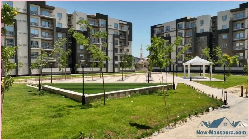 شقق الإسكان الاجتماعي اعرف آخر موعد للحجز وفرصة إضافية للمواطنين شقق الإسكان الاجتماعي اعرف آخر موعد للحجز.. ينتظر العديد من المواطنين الراغبين في حجز وحدات سكنية ضمن مشروع إسكان ل