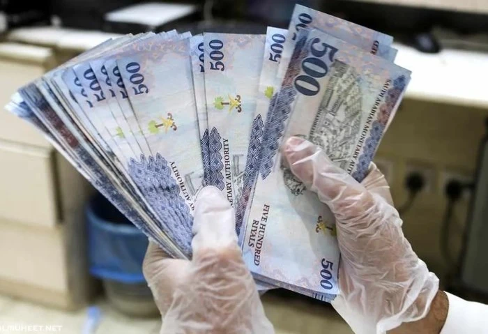 سعر الريال السعودي اليوم الأربعاء، خد فكرة قبل ما تطلع عمرة سعر الريال السعودي اليوم، تباينت أسعار الريال السعودي في بداية تعاملات اليوم الأربعاء 18