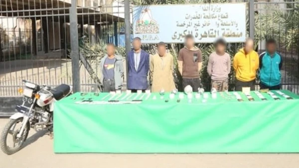 روحانية خاصة واستعداد للفرح شهر كيهك وصوم الميلاد في الكنيسة القبطية شهر كيهك روحانية خاصة واستعداد للفرح .. يعتبر شهر كيهك من أكثر الشهور الروحية