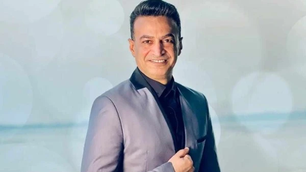 سمسم شهاب يطرح أحدث كليباته الغنائية كتر الفلوس طرح المطرب سمسم شهاب أحدث كليباته الغنائيه عبر تطبيق اليوتيوب،وهي بعنوان كتر الفلوس من كلمات محمد