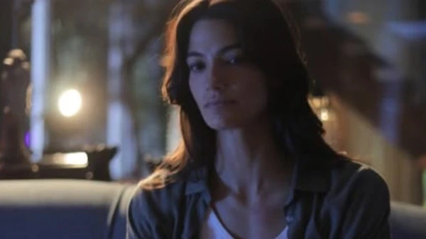 موعد عرض فيلم لأول مرة لتارا عماد وعمر الشناوي تصور حاليا تارا عماد مشاهدها فى فيلم لأول مرة والتى تشارك فيه بجانب كل من عمر الشناوي ونبيل عيسي