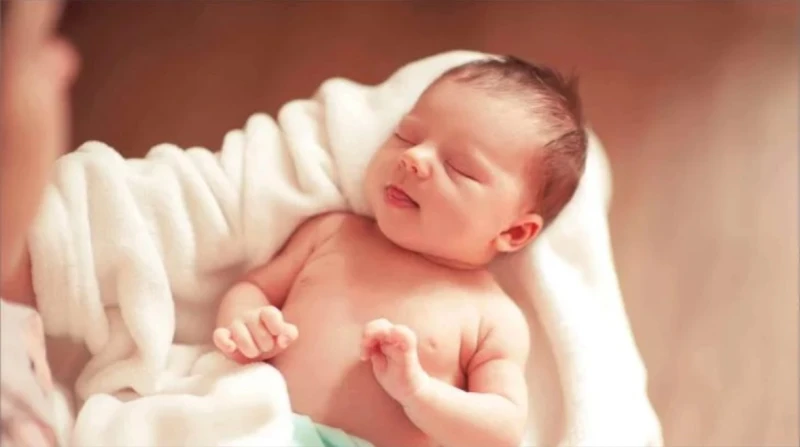 وداعا لفرهدة التلقيح الصناعي.. ولادة أول طفل بتقنية قدمت شركة تقنية مبتكرة تدعى ، حيث تمكن من نضوج البويضات خارج رحم الأم باستخدام الخلايا الجذعية،