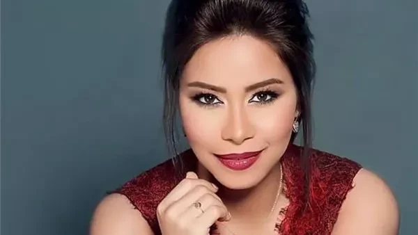 طبيب شيرين عبد الوهاب يخرج عن صمته ليكشف تفاصيل جديده عن حالتها الصحيه ويفاجىء الجميع بها طبيب شيرين عبد الوهاب يخرج عن صمته ليكشف تفاصيل جديده عن