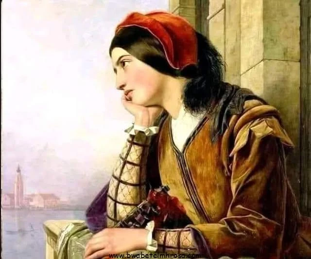 بوابة المحروسةينشرها : الأدمن من الحياة .. هذه قصة وحده مع حماتها تقول:حماتي تنام معى بغرفتى.. لكل من تشكى من حماتها .اخواتي كل كلمه سوف اكتبها هي