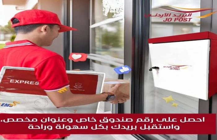 تنزيل واتساب عمر الأزرق 2024 المميز علي الأندرويد حمل الان النسخه الاصليه المطوره من وتساب عمر الازرق على اجهزه الاندرويد والايفون، واستمتع بتثبيت